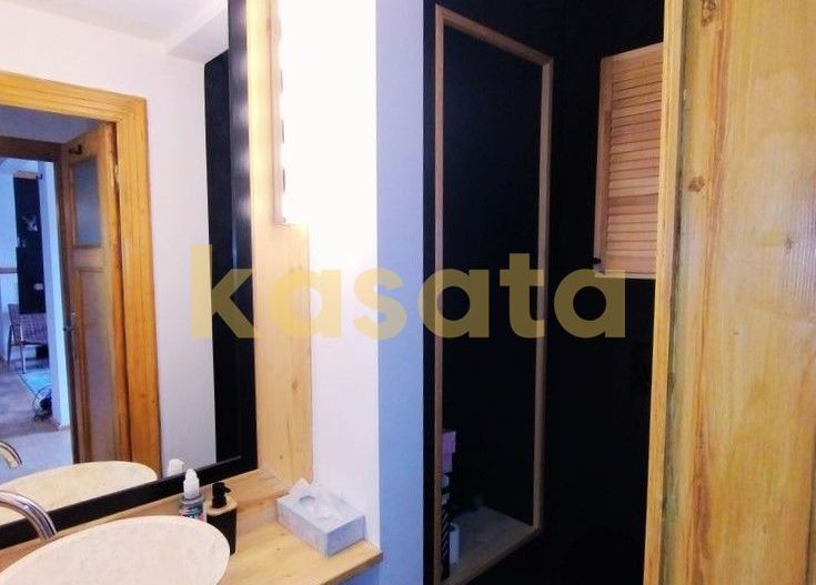 Loft spațios 5 camere în Floreasca | 168 mp - Poză 9