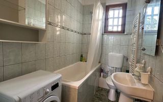 Apartament 2 camere de închiriat – Zona Titan, lângă parc - Poză 4