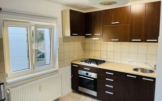 2 CAMERE VANZARE | MALL VITAN | SECTOR 3 - Poză 3