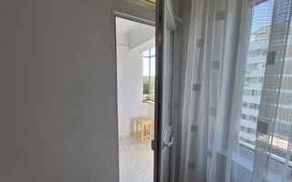 Apartament 2 camere decomandar, renovat zona Baba Novac, metrou Dristor la 700 m - Poză 6