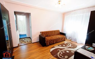 Apartament 3 camere Micro 38 - Poză 10