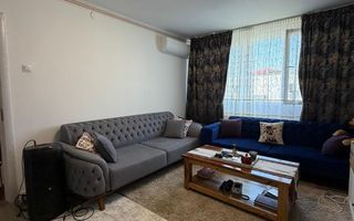 EXCLUSIVITATE - 8 Minute metrou 1 DECEMBRIE -4 camere 2 bai + BOXA - Poză 4