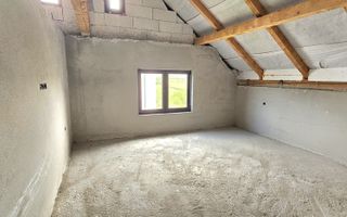 🌿 Casa cu Teren de vânzare – Valea Jelnei - Poză 10