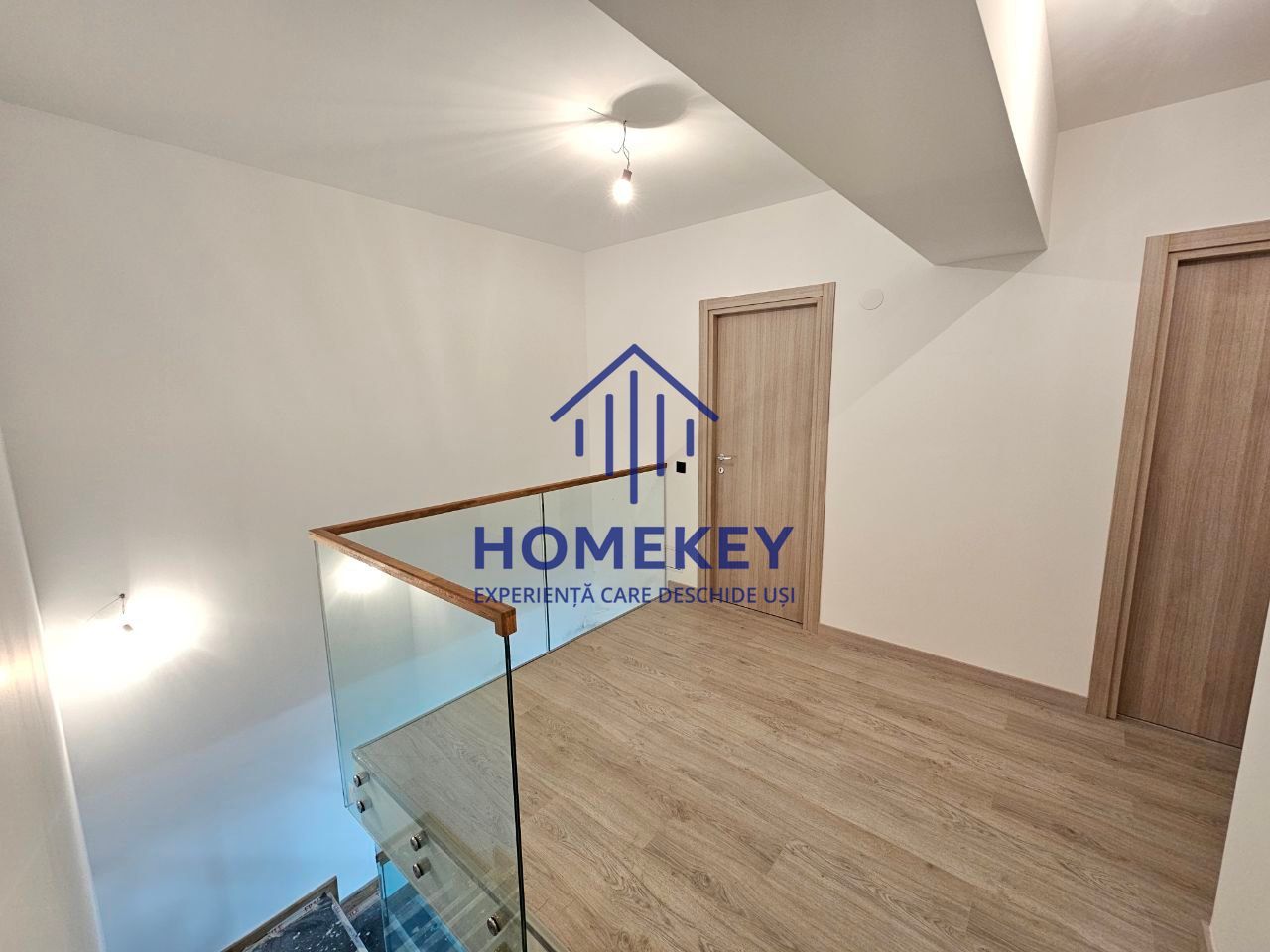 Duplex 3 camere de vanzare, zona Calea Dudești 186/Select Residence - Poză 16