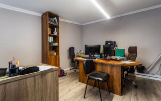 Vânzare, casă, 134 mp, strada Alexandru Bernardazzi, Centru - Poză 9