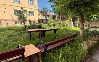 Apartament cochet ultracentral - Poză 12