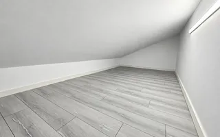 BG204-APARTAMENT 3 CAMERE PE 2 NIVELURI | GIROC | BLOC NOU 2025 - Poză 12