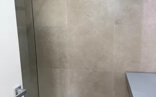 Inchiriere vila cu 4 camere Amber Forest - Poză 30