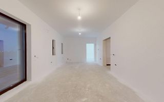 Case cu suflet – 455 mp utili + teren 1.000 mp Bălăceanca - Poză 24