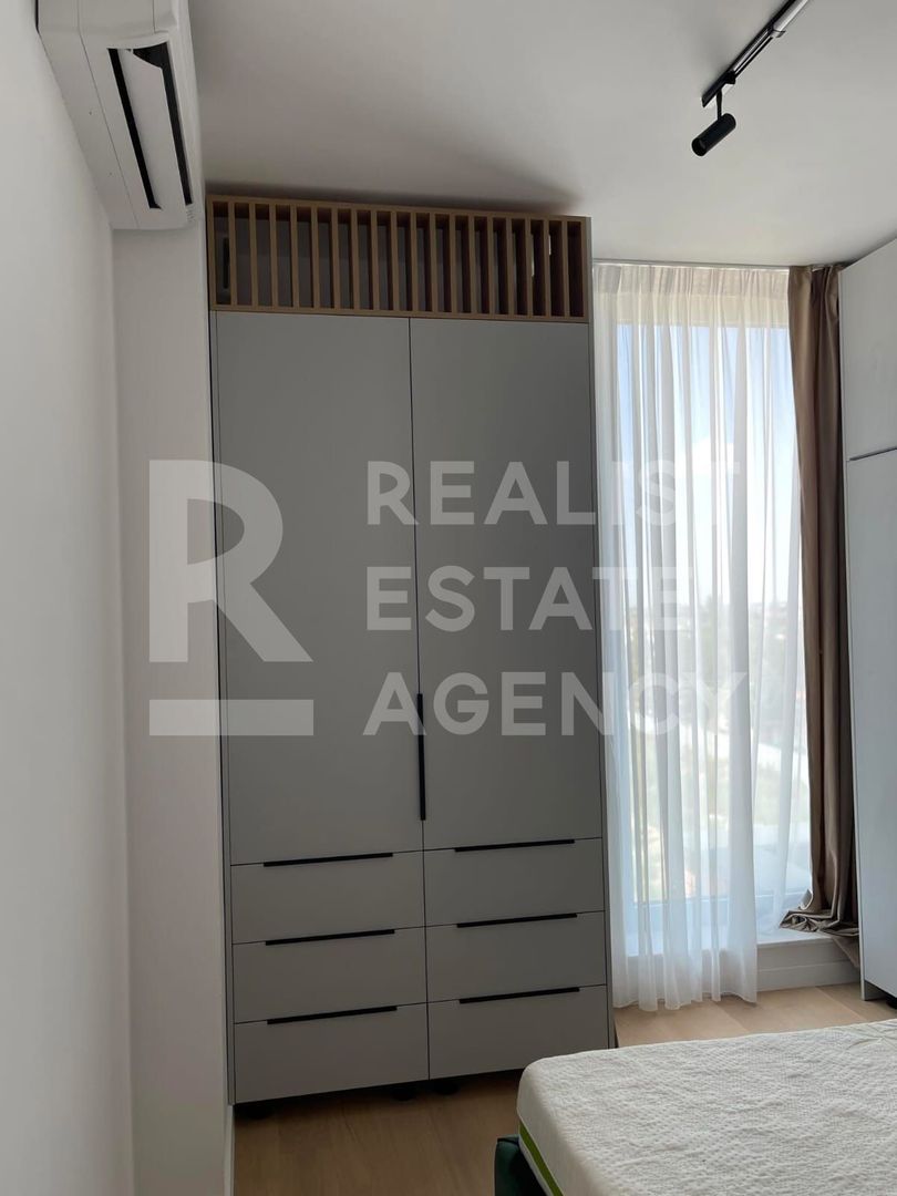 Apartament 3 Camere | Inchiriere | Tunari | 2 locuri de parcare - Poză 6