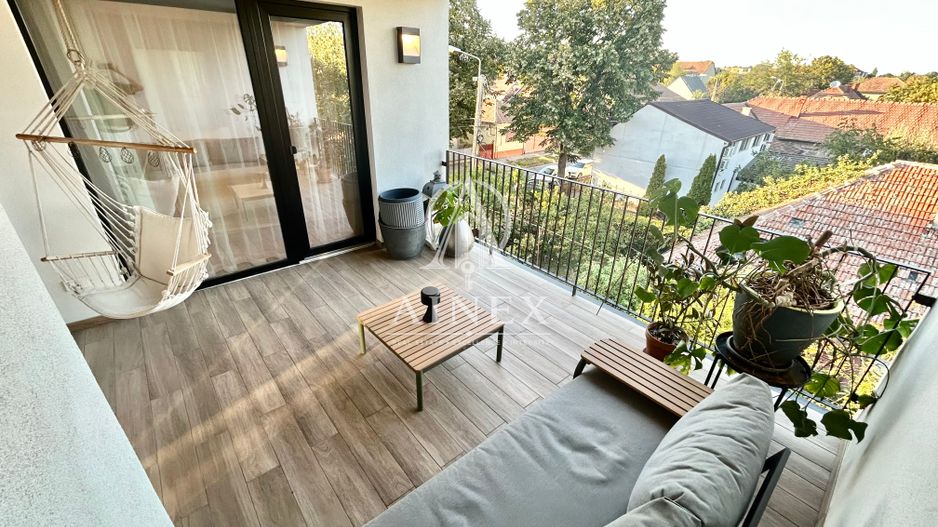 OCAZIE | APARTAMENT 2 CAMERE SAGULUI TIMISOARA - Poză 7