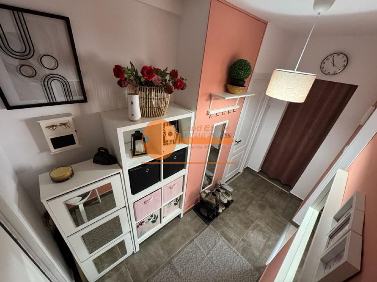 Apartament 2 camere | Domenii – 1 Mai - Piata Chibrit - Poză 7