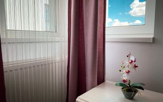 Available - 2 rooms - #forsale- Giroc - Poză 1