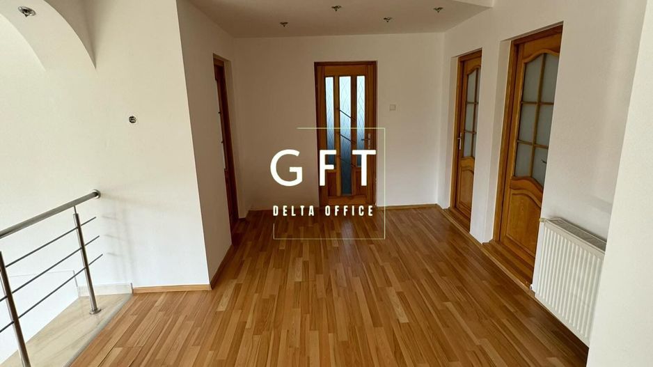 Casa cu piscina, Valea Ghinzii de Inchiriat / De vânzare - Poză 38