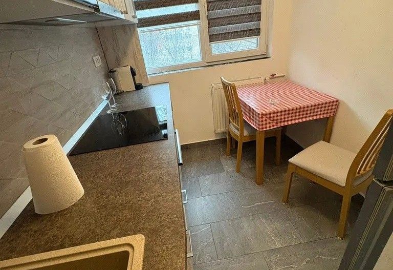 Apartament 2 camere Piata Sudului - Poză 7