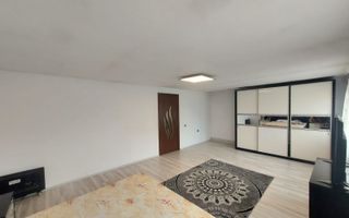 Casă 4 camere | Gușterița, Sibiu | 146 mp, teren 326 mp - Poză 7