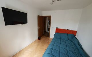 Apartament 4 camere zona Steaua etaj 2 - Poză 10