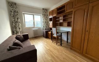 Apartament 3 camere Calea Manastur - Poză 12