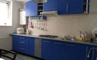 Apartament de vânzare in Floresti - Poză 1