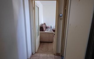 BRASADAS vinde ap 3 cam etaj 3/4 14 Mai. - Poză 5