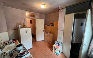 Apartament 2 camere | Complex Studentesc - Poză 4