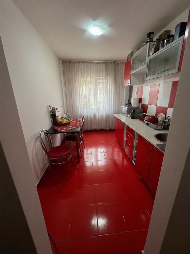 COMISION 0% | Apartament 4 camere | 80 mp utili | Zona Șagului | - Poză 6