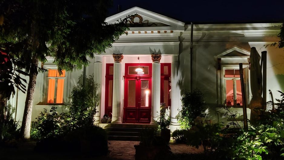 BIJUTERIE ISTORICĂ  SI RAR DE VANZARE in zona ARMENEASCA - Poză 49