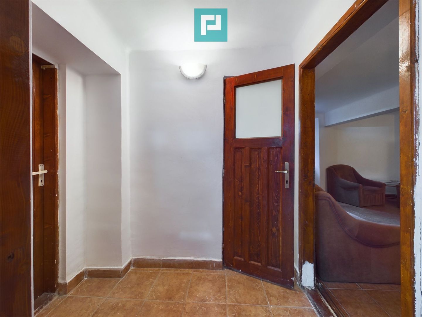 Apartament 2 camere demisol Ultracentral - Poză 8