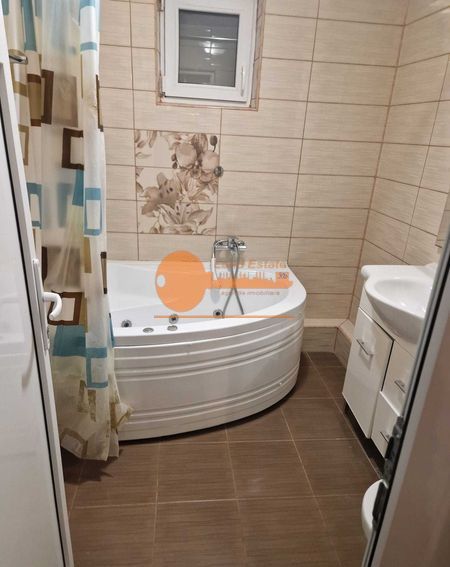 3 camere Crangasi- 9 mai ( 650 m metrou ) - Poză 2