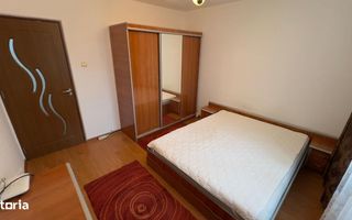 Inchiriere apartament 2 camere, decomandat, Giurgiului, 50 mp - Poză 3