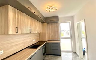 Apartament 3 camere Premium - Poză 7