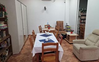 Pensiune *Moieciu de Jos* //759mp - Poză 14