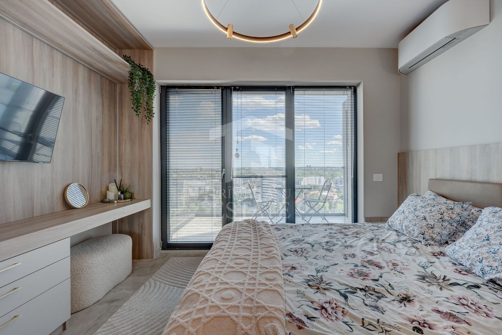 ROPRIETATE PREMIUM | MIHAI BRAVU | 545.000 € - Poză 44