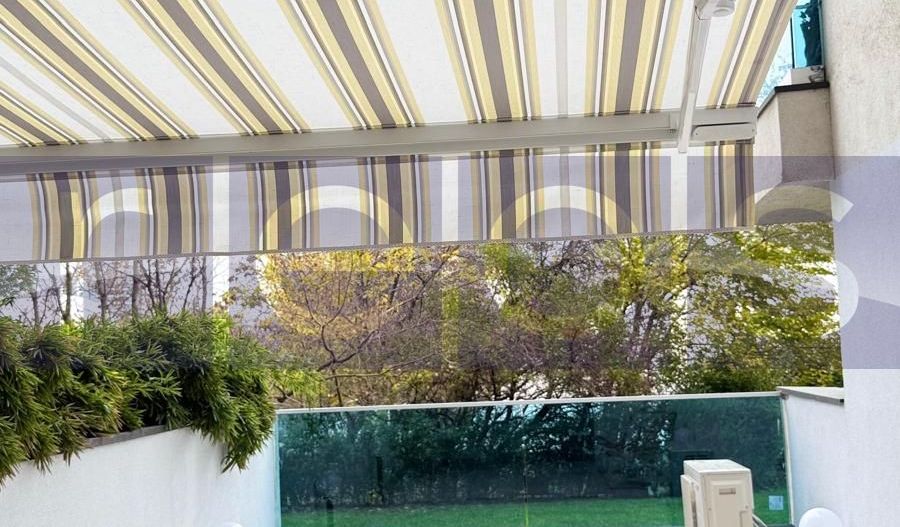 ÎNCHIRIERE 3 CAMERE | FLOREASCA | CENTRALA PROPRIE - Poză 15