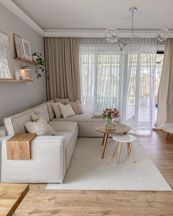 Apartament 3 camere, 2 bai, cel mai bun pret din piata - Poză 2
