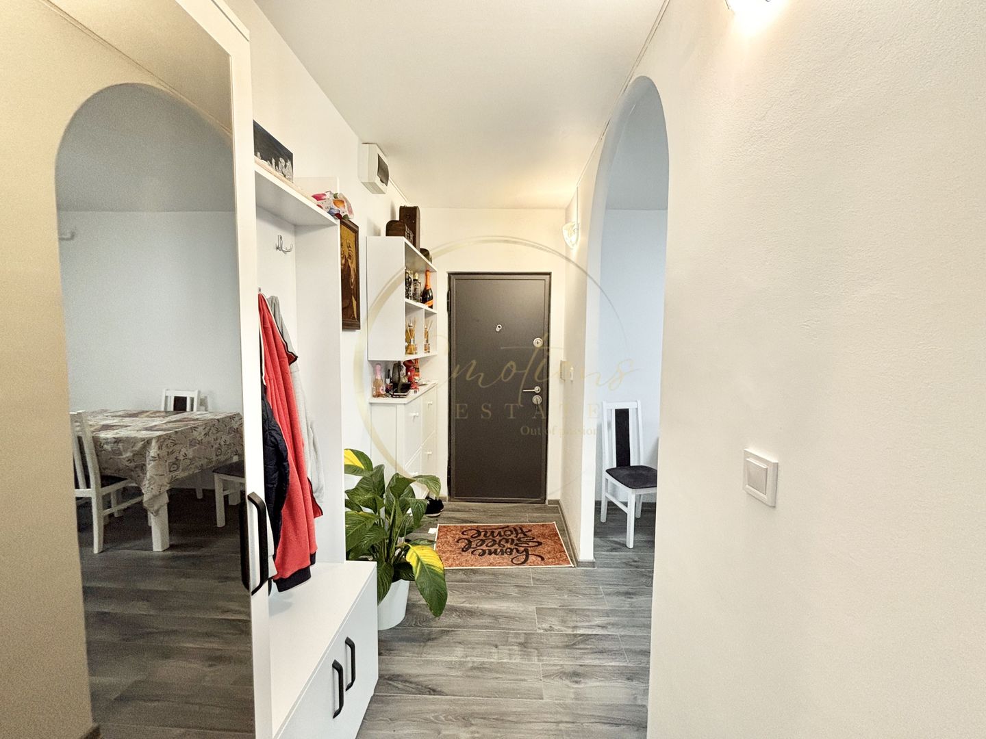 SUPER OFERTĂ | Apartament Superb 2 camere - Parcul Clăbucet | RENOVAT COMPLET - Poză 10