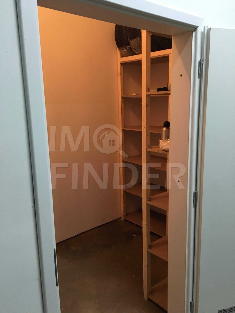 Apartament cu parcare FSEGA Iulius Mall - Poză 8