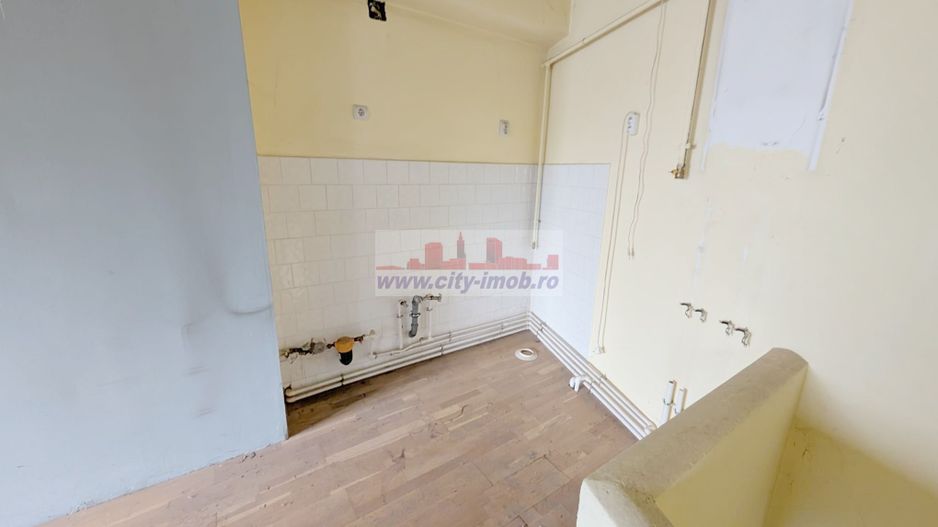 INCHIRIERE Spatiu Comercial Unrii, /Universitate Bis. Sf. Gheorghe Nou - Poză 23