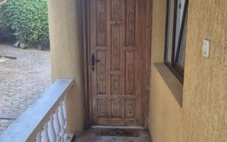 Apartament la casa, 3 camere, 2 bai, 92mp, terasa, zona Iris - Poză 8