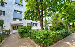 Apartament 3 camere | Str. Uioara nr. 13 | Berceni - Poză 18