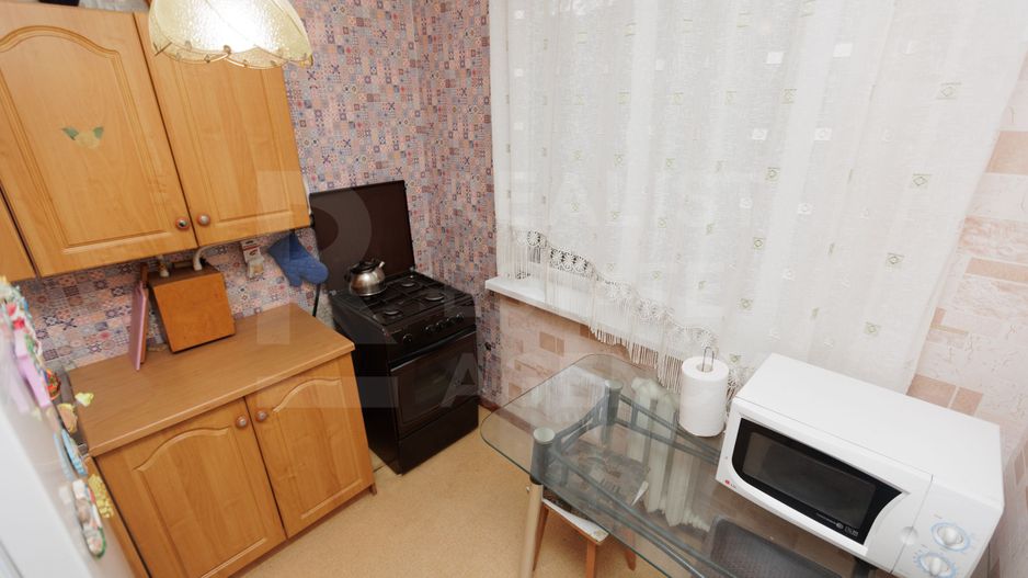 Vânzare, apartament, 2 camere str. Hristo Botev, Botanica - Poză 5