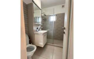 Kiseleff Clucerului Mihalache- 3 Camere Apartament 73mp - Poză 7