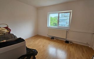 DE VANZARE 2 CAMERE - BARBU VACARESCU | CAMERE GENEROASE | - Poză 4