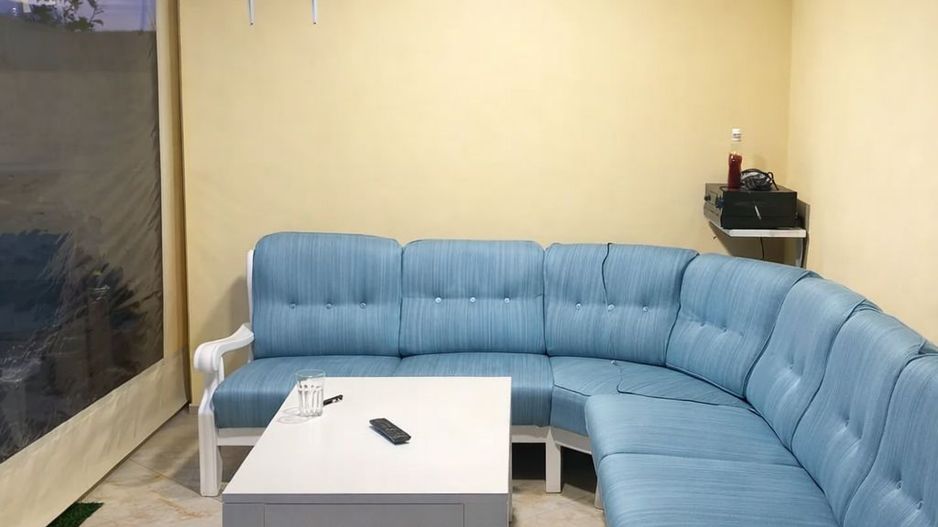 Nou pe Piata, oportunitate unică, Jumatate de duplex cu anexa de 48mp in Chisoda - Poză 9