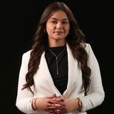 Bianca Mititelu - HEIGL ESTATE