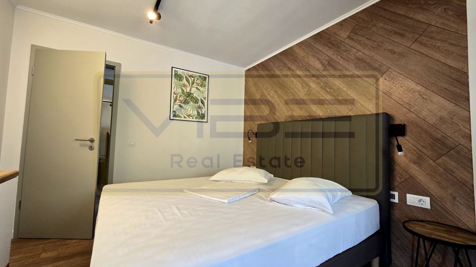 Apartament PREMIUM- Copou- Parcul Expozitiei - Poză 16