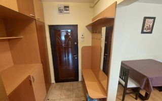 Vand apartament cu 2 camere, SD, in Podu Ros - Poză 5