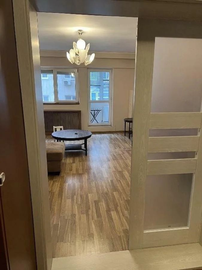 Inchiriere Apartament cu Centrala Unirii Mămulari - Poză 4