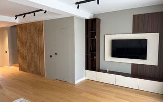 CASA Prelungirea Ghencea - TOAMNEI / VERII - prima inchiriere, totul nou - Poză 3