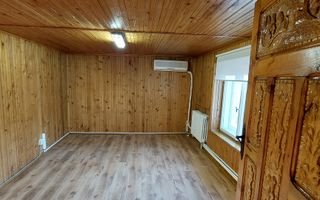 Casa - 6 camere | Dacia -Vasile Lascăr | 130mp | Curte individuala - Poză 13